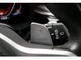 BMW 530 2022/2 - 15