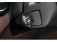 BMW 530 2022/2 - 16