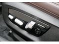 BMW 530 2022/2 - 17