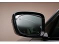 BMW 530 2022/2 - 18