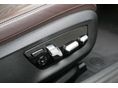 BMW 530 2022/2 - 19