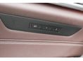 BMW 530 2022/2 - 20