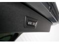 BMW 530 2022/2 - 21