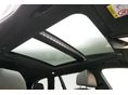 BMW 530 2022/2 - 22