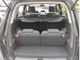 FORD C-MAX 2011/8 - 12