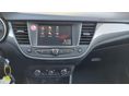 OPEL CROSSLAND 2024/1 - 9