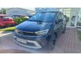 OPEL CROSSLAND 2024/1 - 2