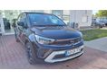 OPEL CROSSLAND 2024/1 - 1