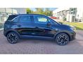 OPEL CROSSLAND 2024/1 - 4