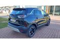 OPEL CROSSLAND 2024/1 - 3