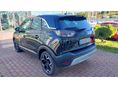 OPEL CROSSLAND 2024/1 - 5