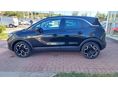 OPEL CROSSLAND 2024/1 - 6