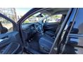 OPEL CROSSLAND 2024/1 - 7