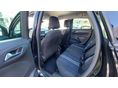 OPEL CROSSLAND 2024/1 - 8