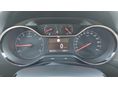 OPEL CROSSLAND 2024/1 - 10
