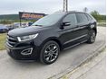 FORD EDGE 2017/4 - 1