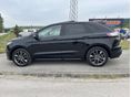 FORD EDGE 2017/4 - 2