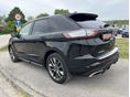 FORD EDGE 2017/4 - 3