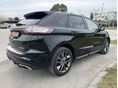 FORD EDGE 2017/4 - 4
