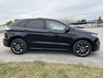 FORD EDGE 2017/4 - 5