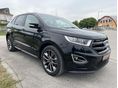 FORD EDGE 2017/4 - 6