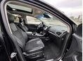 FORD EDGE 2017/4 - 7