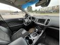 FORD EDGE 2017/4 - 8
