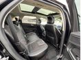 FORD EDGE 2017/4 - 9