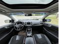 FORD EDGE 2017/4 - 10