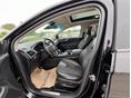 FORD EDGE 2017/4 - 11