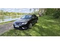 SAAB 9-3 1.9 TTIDS PF Aero (Automata)