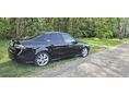 SAAB 9-3 2008/5 - 2