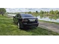 SAAB 9-3 2008/5 - 3