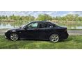 SAAB 9-3 2008/5 - 4