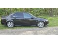 SAAB 9-3 2008/5 - 5