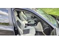 SAAB 9-3 2008/5 - 7