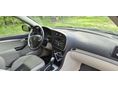 SAAB 9-3 2008/5 - 8