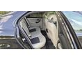SAAB 9-3 2008/5 - 9