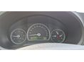 SAAB 9-3 2008/5 - 10