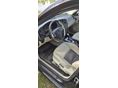 SAAB 9-3 2008/5 - 11