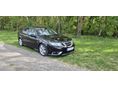 SAAB 9-3 2008/5 - 6