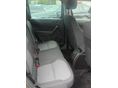 SKODA YETI 2012/7 - 3
