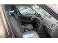 SKODA YETI 2012/7 - 4