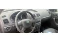SKODA YETI 2012/7 - 5