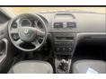 SKODA YETI 2012/7 - 6