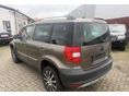 SKODA YETI 2012/7 - 7