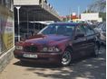 BMW 523i ITT és MOST AKCIÓ!!! NYÁRI KEREKEK / SZ.KÖNYV
