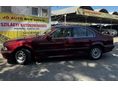 BMW 523 1996/8 - 3