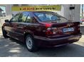 BMW 523 1996/8 - 4