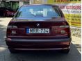 BMW 523 1996/8 - 5
